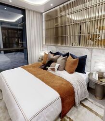 Norwood Grand (D25), Apartment #597118291